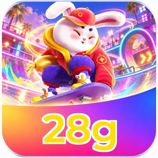 Requisitos do APK 28g para Android - Logo Oficial