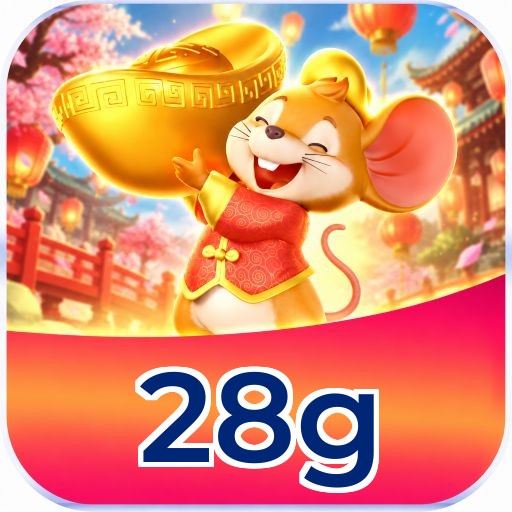 28g Win - Jackpots e Vitórias