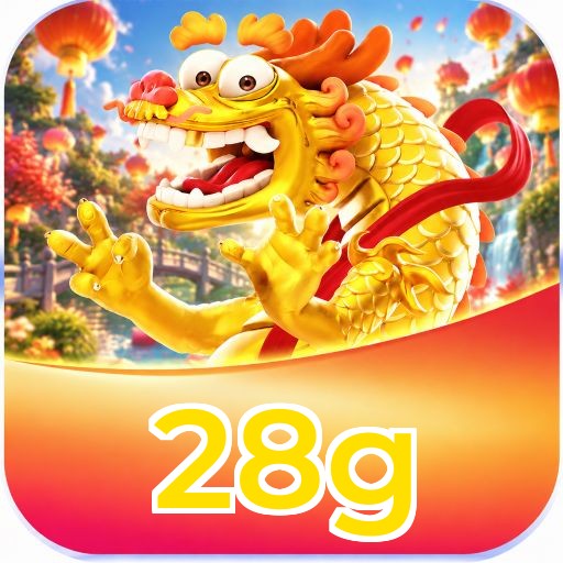Principais provedores de slots da 28g - NetEnt, Pragmatic Play, Play'n GO