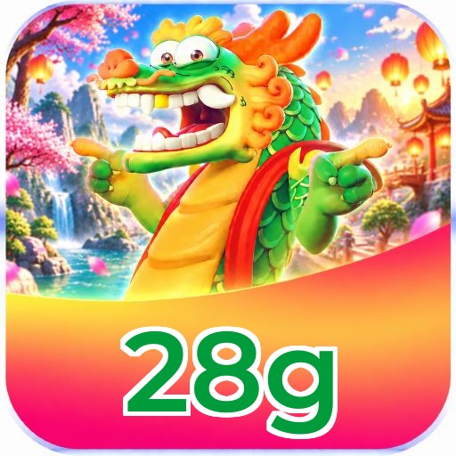 Login seguro 28g com 2FA e Face ID