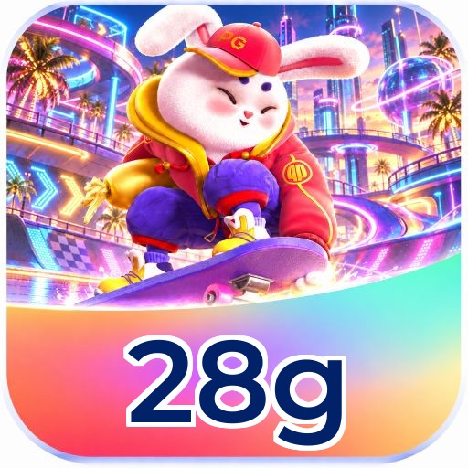 28g VIP Program