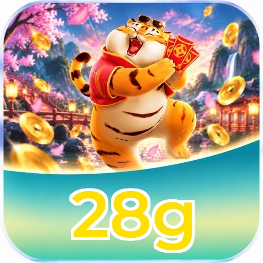 28g Download - Opções de Download por Plataforma