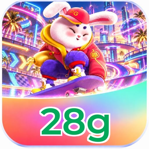28g Baixar Download Logo Oficial Certificado