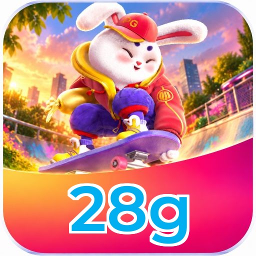 Bot 28g Telegram