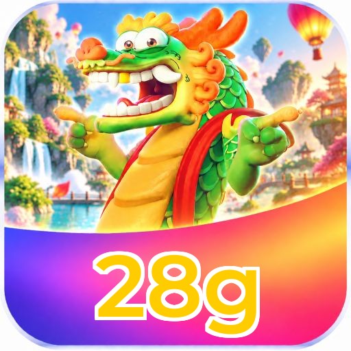 Como instalar o app da 28g