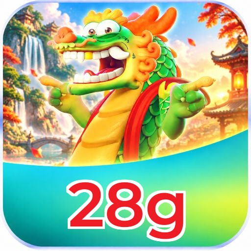 28g Slots Premium Brasil